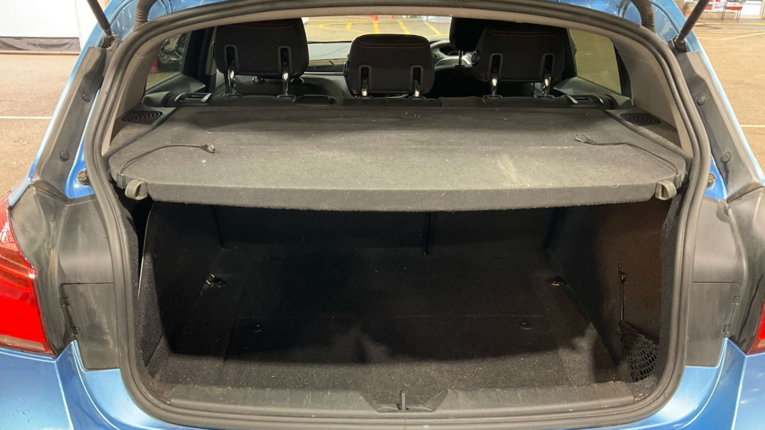 Used BMW 1 Series 2019 for sale - 76347349: Photo 7