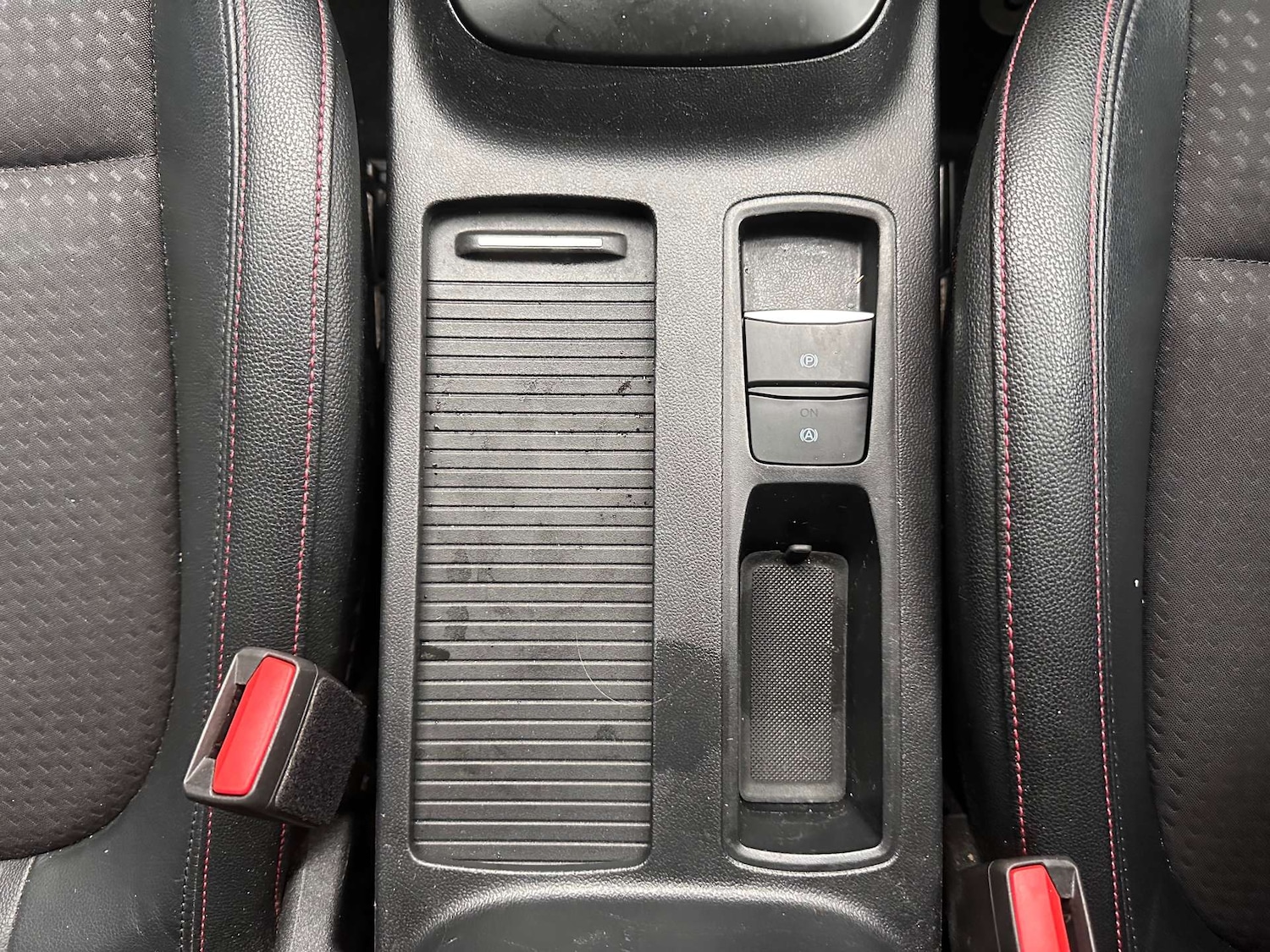 Used Ford Focus 2019 for sale - 76651402: Photo 22