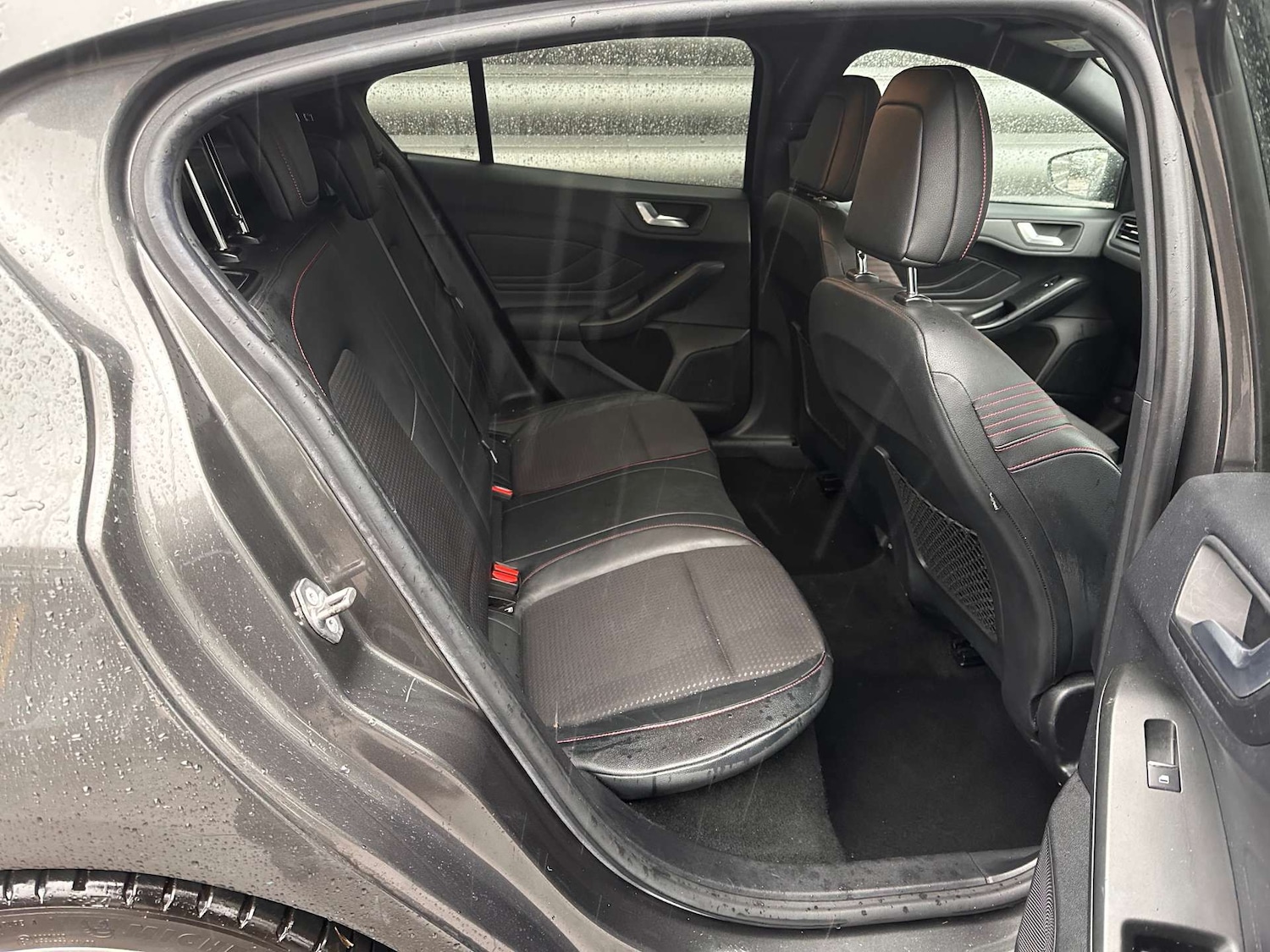 Used Ford Focus 2019 for sale - 76651402: Photo 25