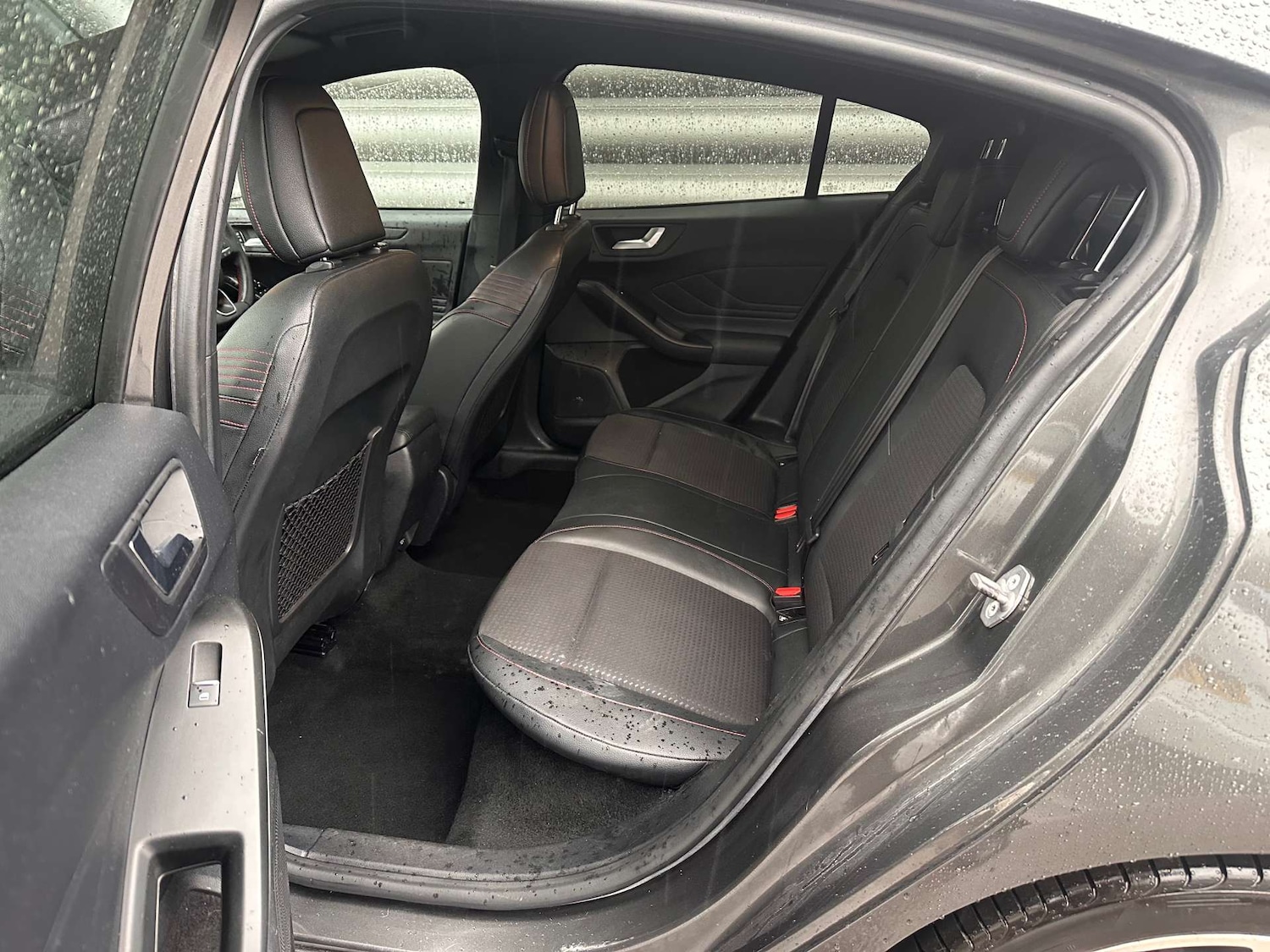 Used Ford Focus 2019 for sale - 76651402: Photo 27