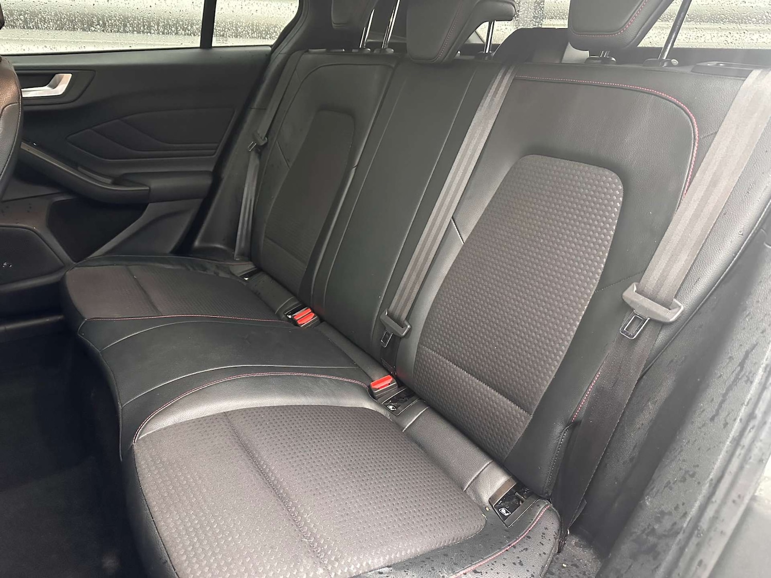 Used Ford Focus 2019 for sale - 76651402: Photo 28