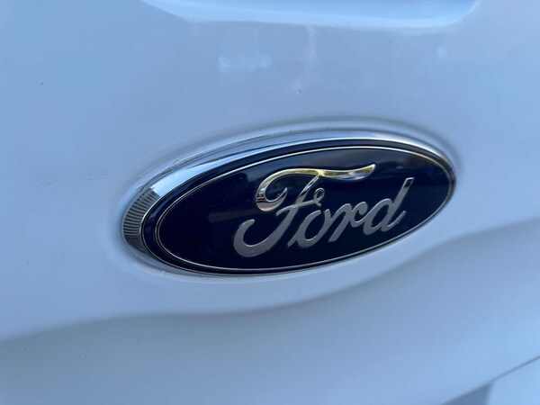 Used Ford Ranger 2020 for sale - 75359873: Photo 13