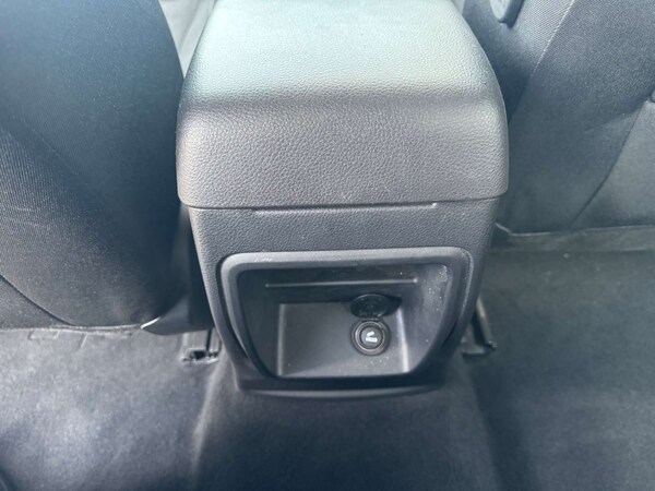 Used Ford Ranger 2020 for sale - 75359873: Photo 17