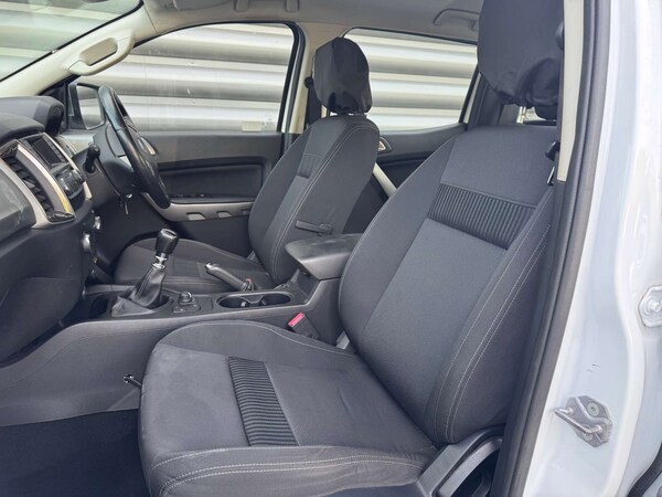 Used Ford Ranger 2020 for sale - 75359873: Photo 24