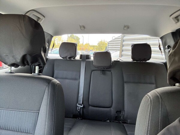 Used Ford Ranger 2020 for sale - 75359873: Photo 26