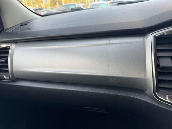 Used Ford Ranger 2020 for sale - 75359873: Photo 27