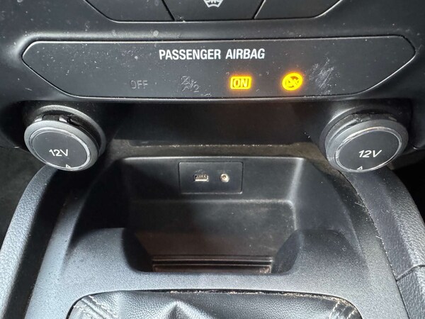 Used Ford Ranger 2020 for sale - 75359873: Photo 29
