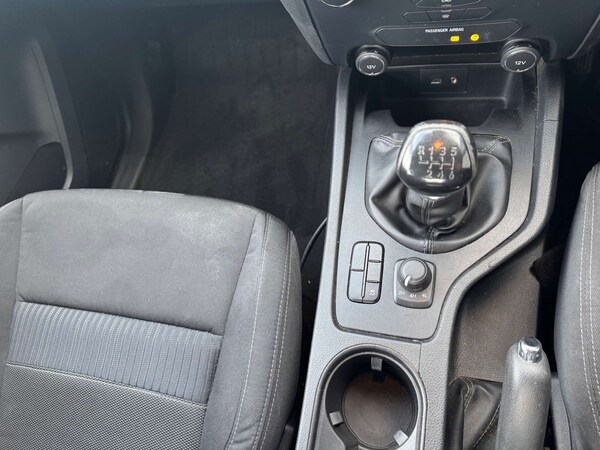 Used Ford Ranger 2020 for sale - 75359873: Photo 30