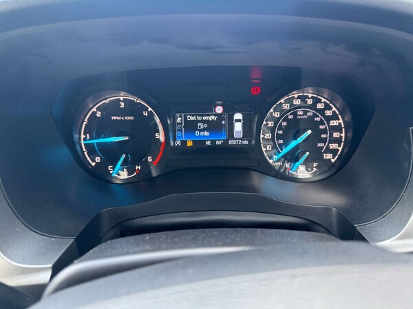 Used Ford Ranger 2020 for sale - 75359873: Photo 34