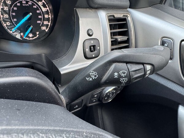 Used Ford Ranger 2020 for sale - 75359873: Photo 35