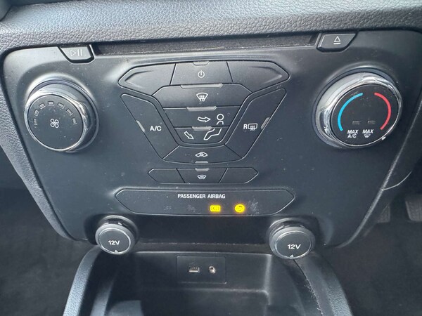 Used Ford Ranger 2020 for sale - 75359873: Photo 42