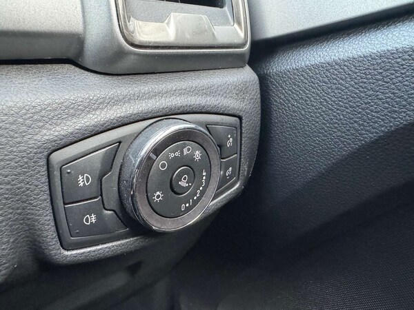 Used Ford Ranger 2020 for sale - 75359873: Photo 43