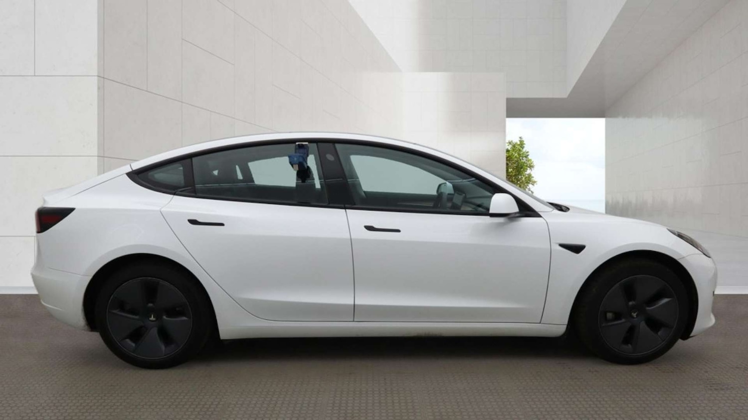 Used Tesla Model 3 2023 for sale - 78078300: Photo 3