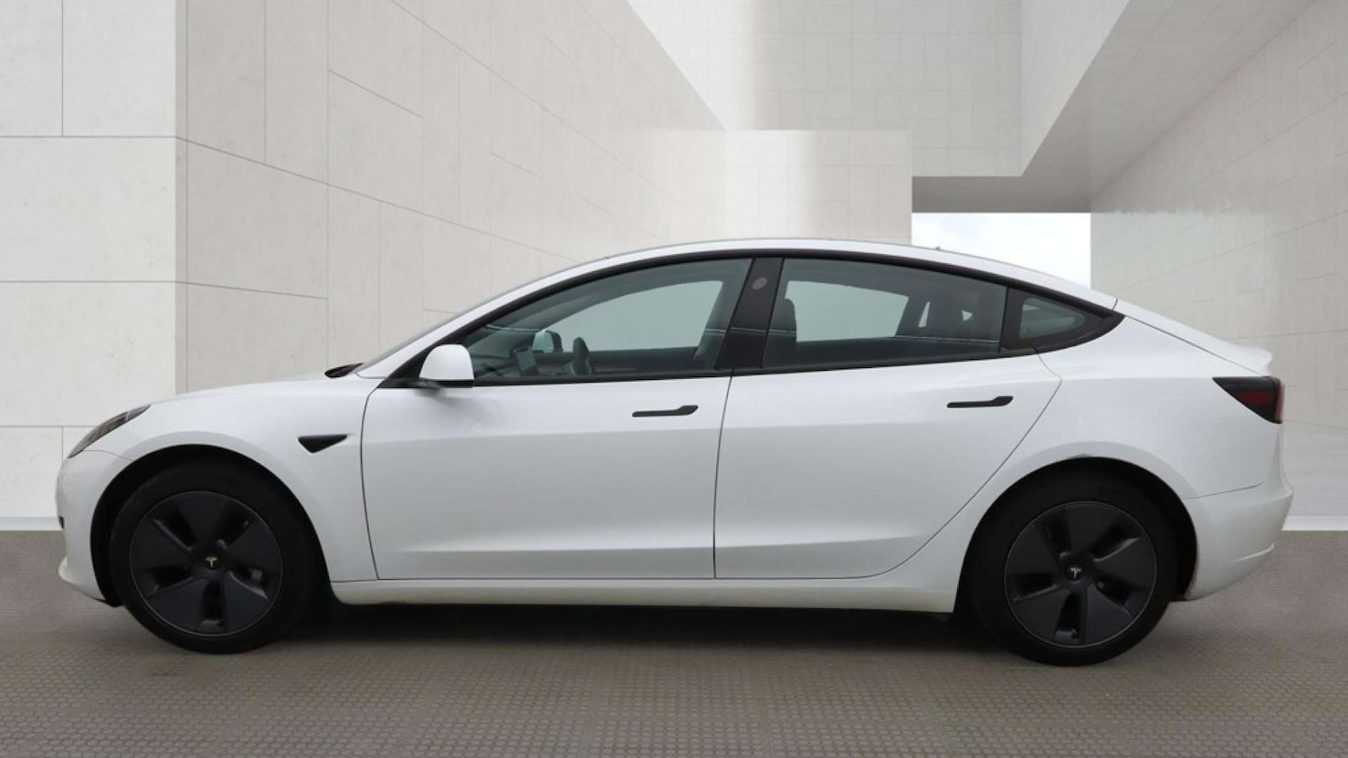 Used Tesla Model 3 2023 for sale - 78078300: Photo 4