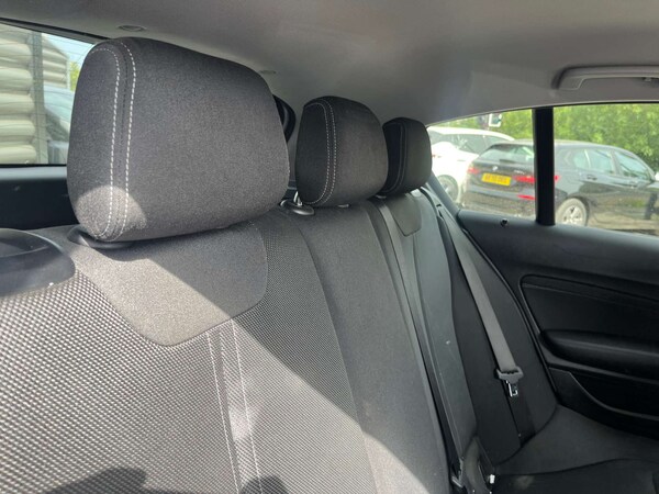 Used BMW 1 Series 2019 for sale - 75654763: Photo 11