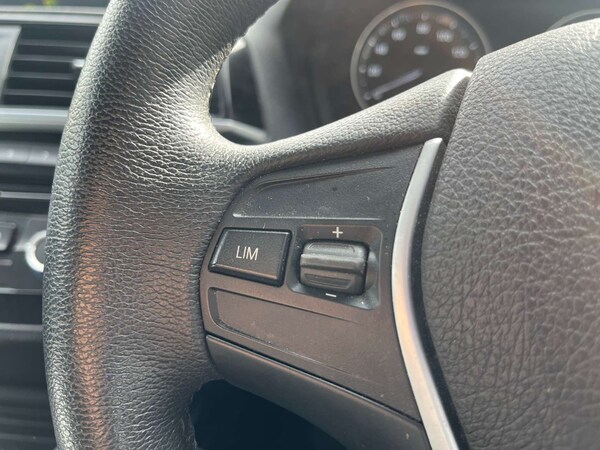 Used BMW 1 Series 2019 for sale - 75654763: Photo 16