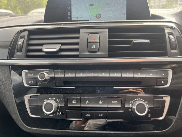 Used BMW 1 Series 2019 for sale - 75654763: Photo 18