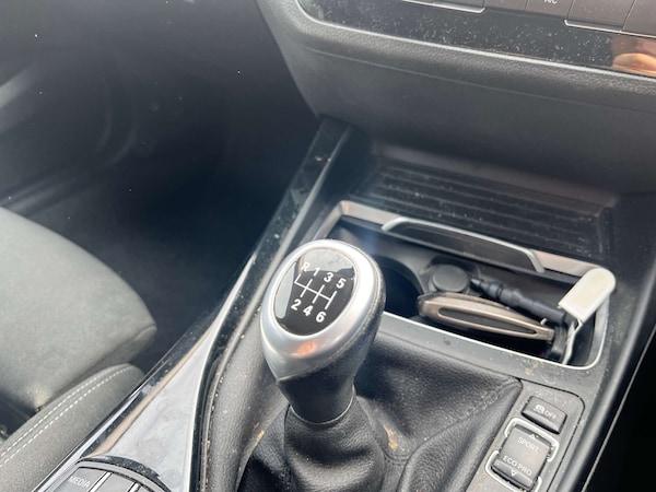 Used BMW 1 Series 2019 for sale - 75654763: Photo 19