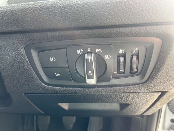 Used BMW 1 Series 2019 for sale - 75654763: Photo 24