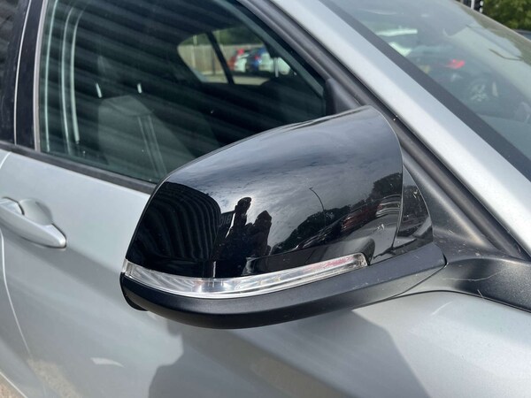Used BMW 1 Series 2019 for sale - 75654763: Photo 28