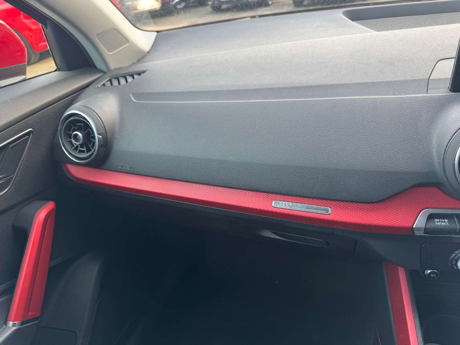 Used Audi Q2 2019 for sale - 76520318: Photo 16