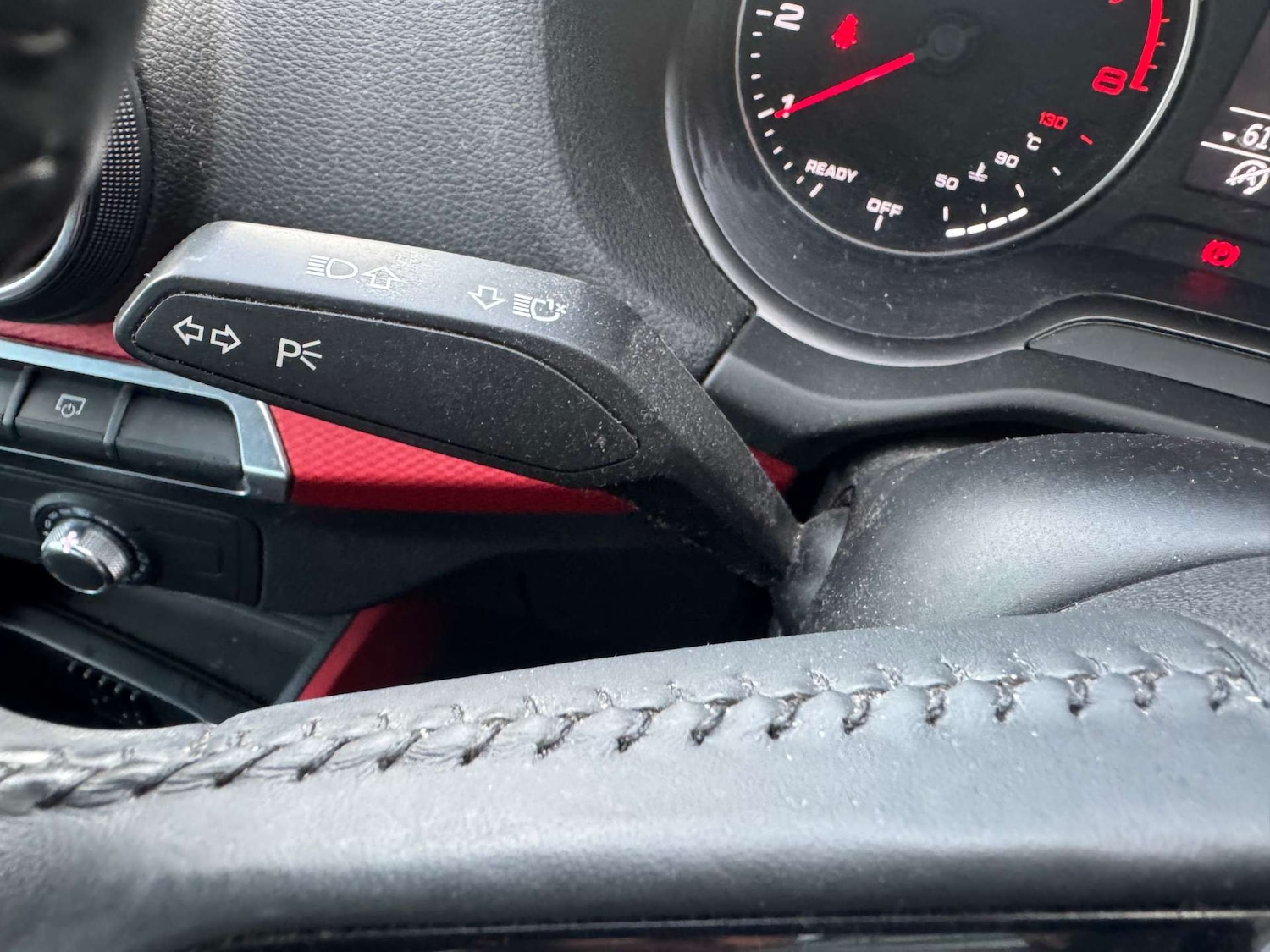 Used Audi Q2 2019 for sale - 76520318: Photo 22