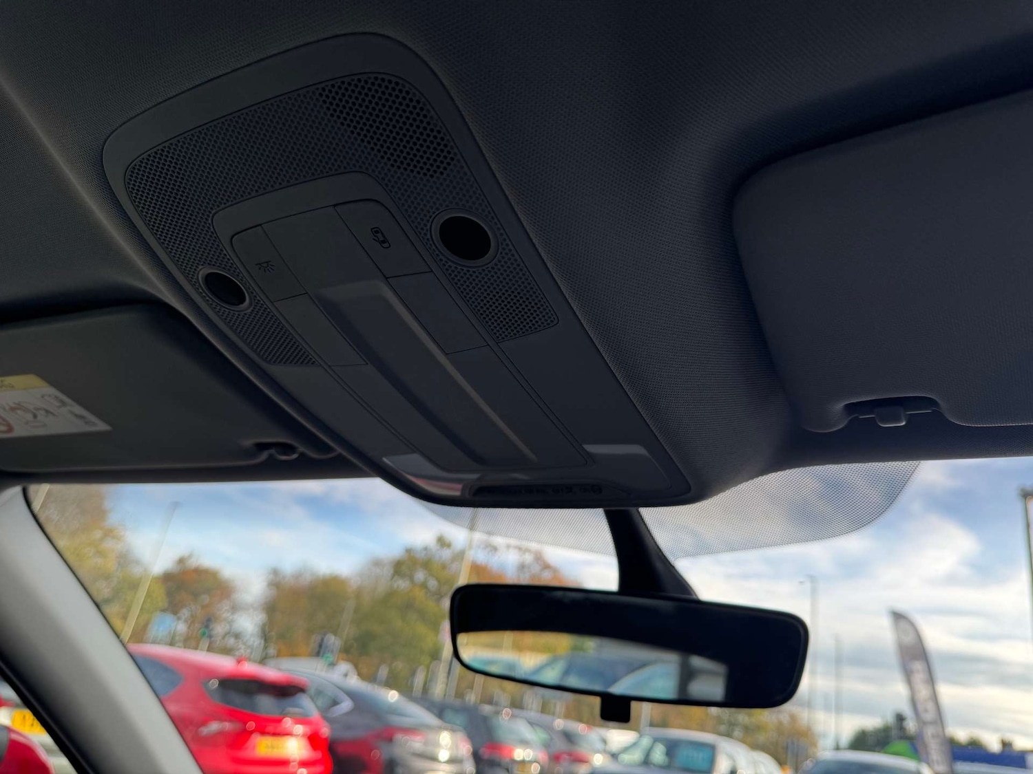 Used Audi Q2 2019 for sale - 76520318: Photo 24