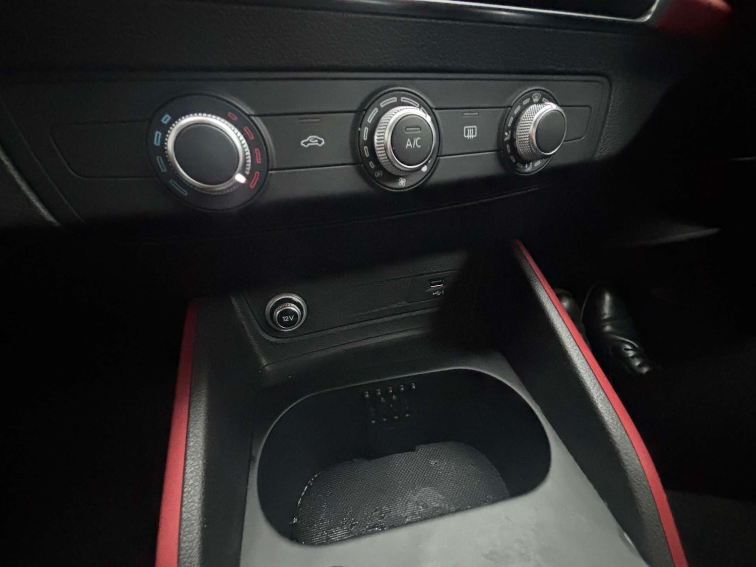 Used Audi Q2 2019 for sale - 76520318: Photo 29