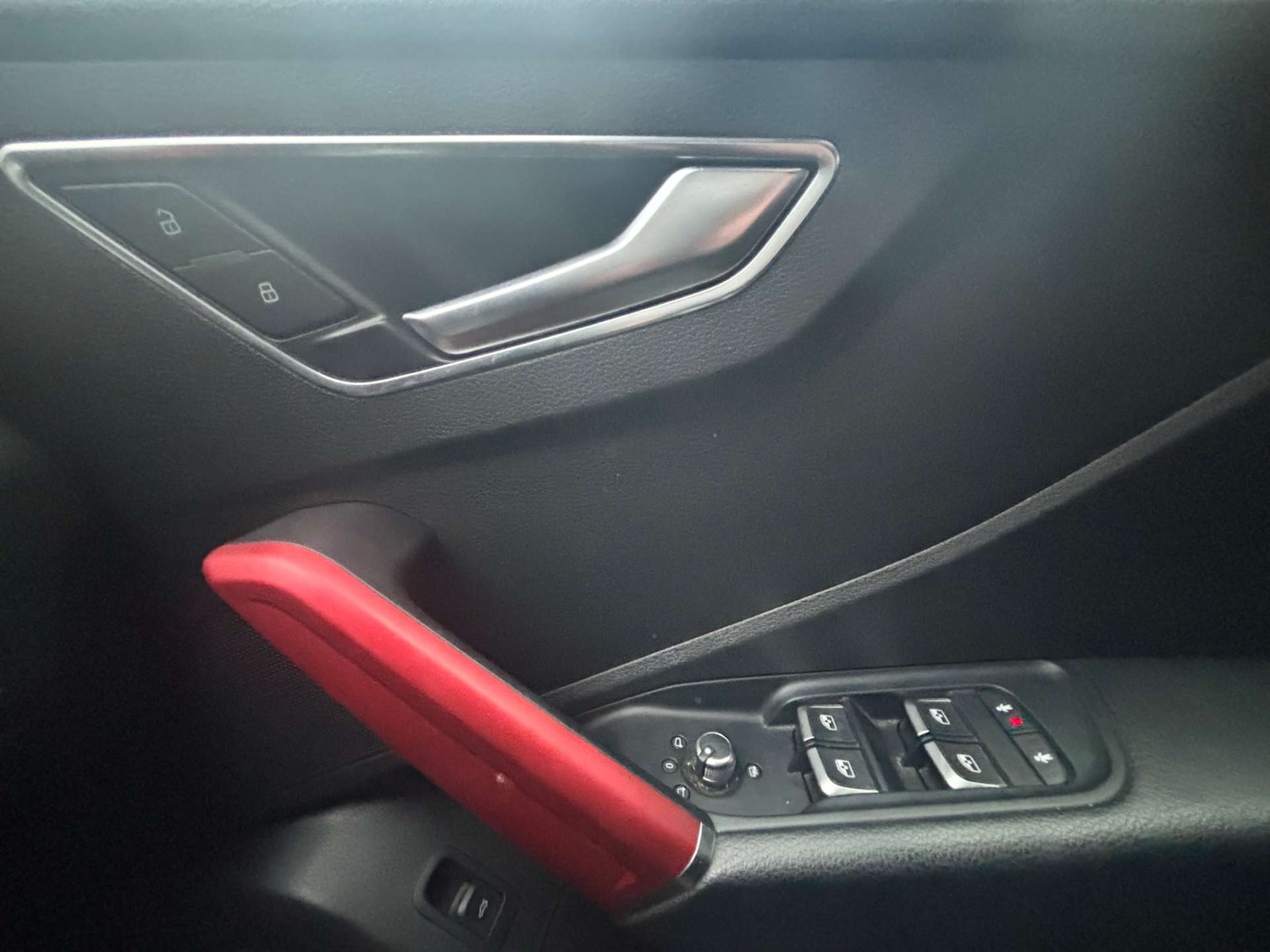 Used Audi Q2 2019 for sale - 76520318: Photo 30