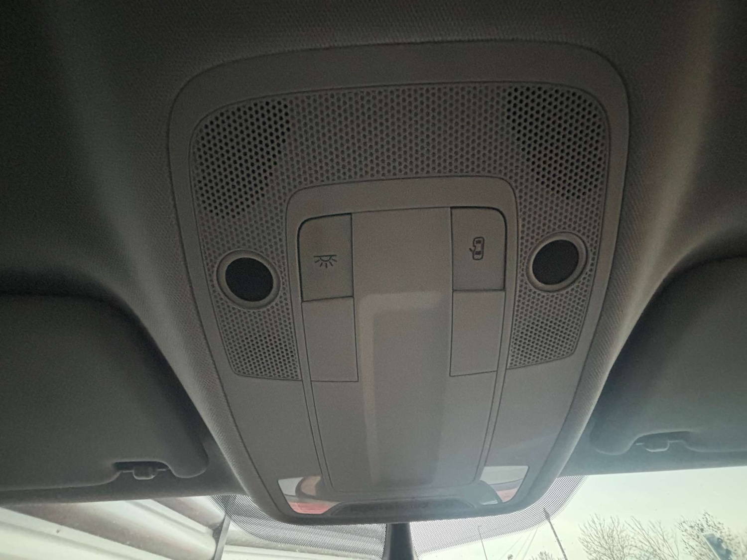 Used Audi Q2 2019 for sale - 76520318: Photo 32