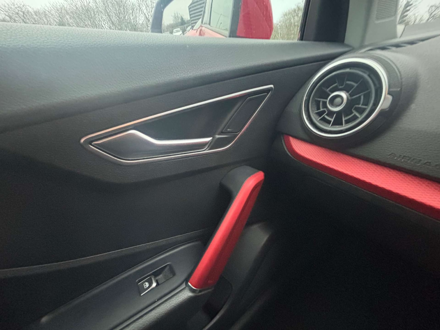 Used Audi Q2 2019 for sale - 76520318: Photo 33