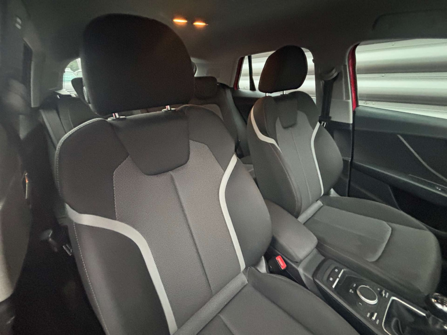 Used Audi Q2 2019 for sale - 76520318: Photo 34