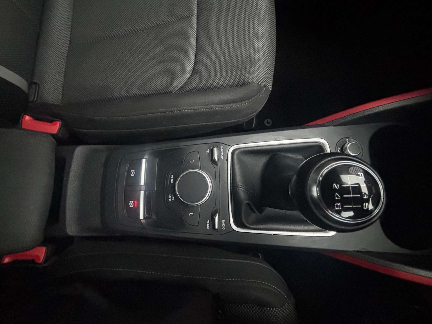 Used Audi Q2 2019 for sale - 76520318: Photo 37