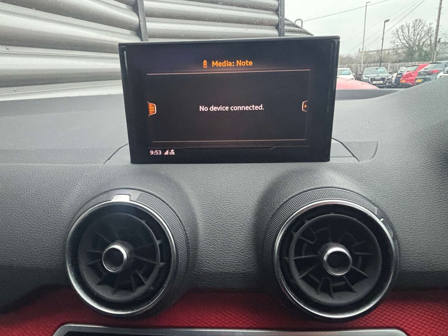 Used Audi Q2 2019 for sale - 76520318: Photo 38