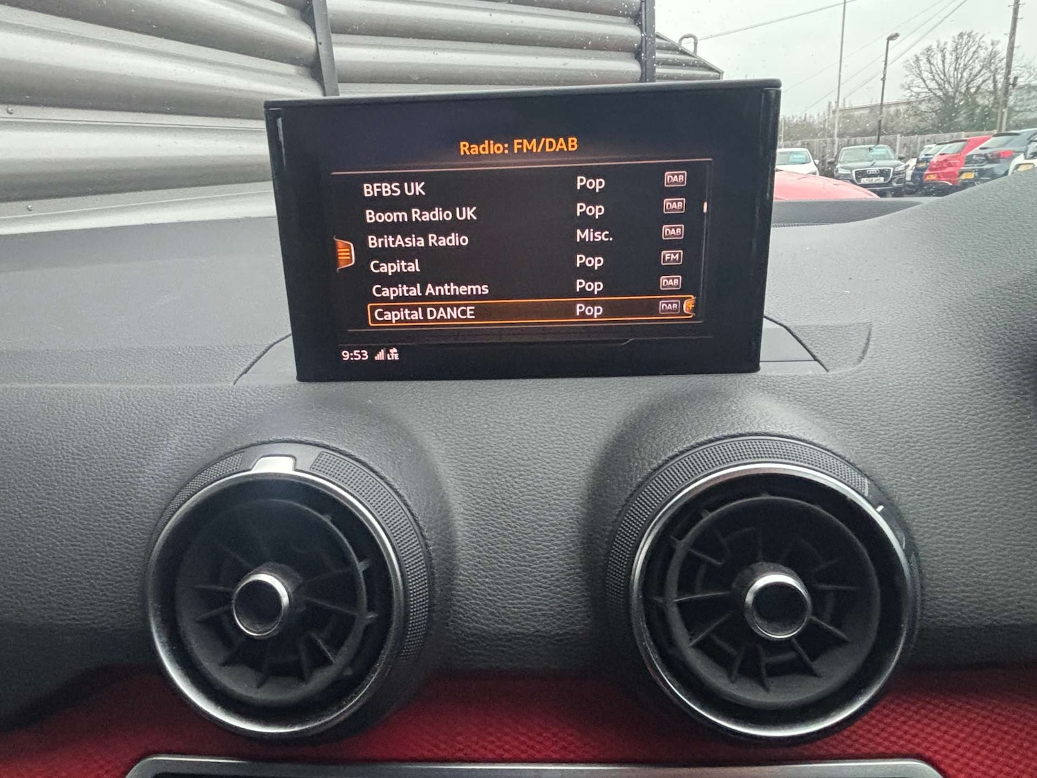 Used Audi Q2 2019 for sale - 76520318: Photo 39