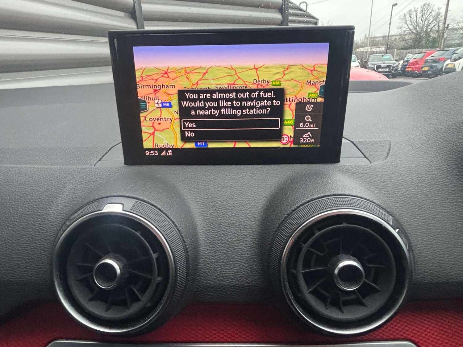 Used Audi Q2 2019 for sale - 76520318: Photo 41