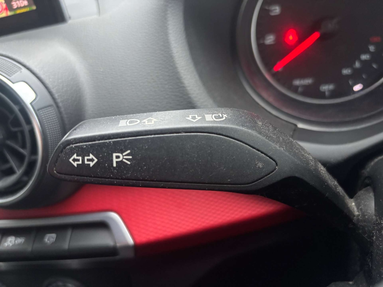 Used Audi Q2 2019 for sale - 76520318: Photo 48