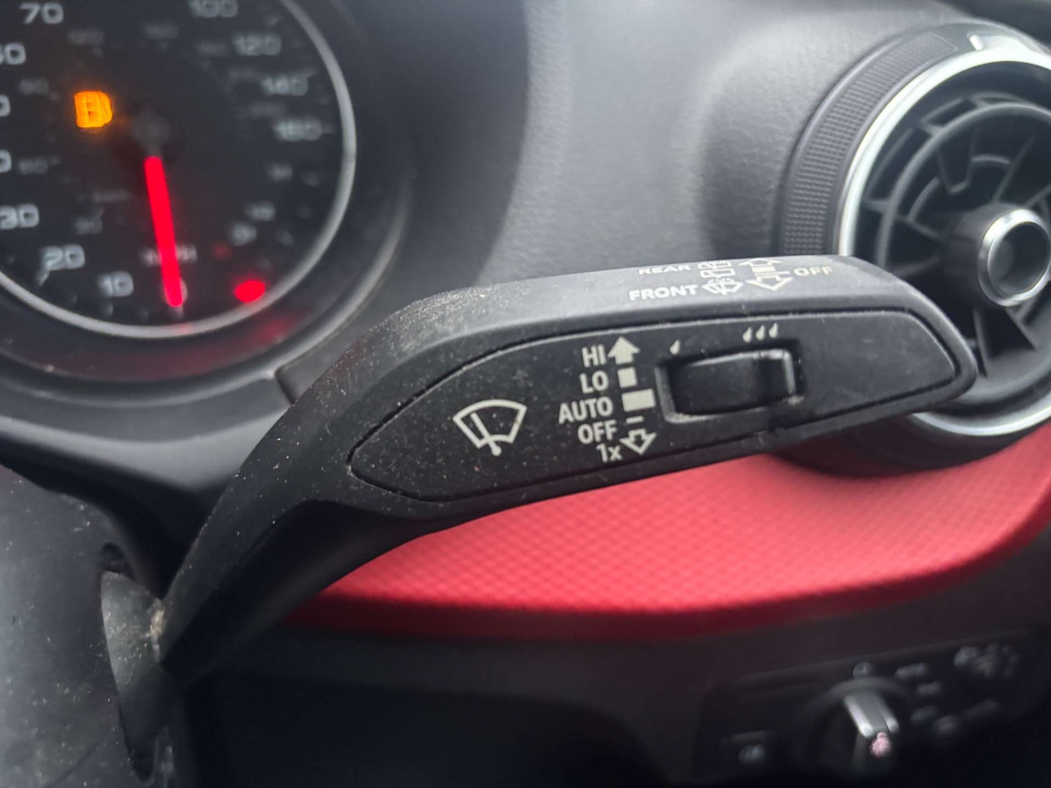 Used Audi Q2 2019 for sale - 76520318: Photo 49