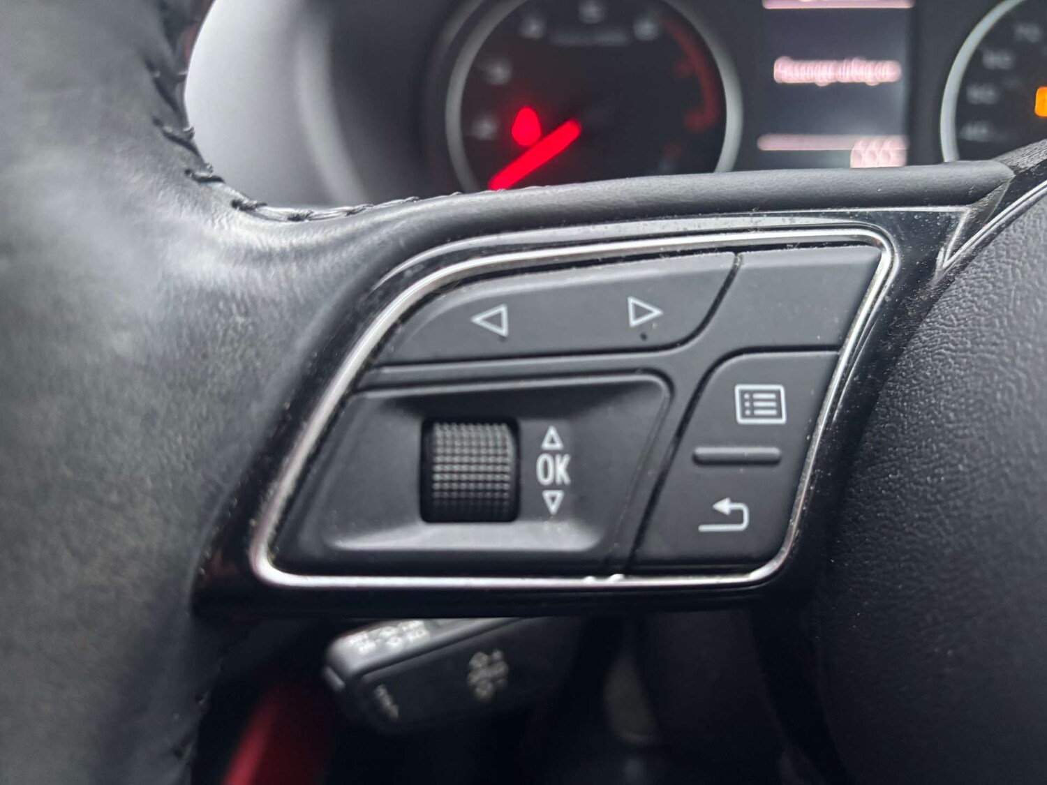 Used Audi Q2 2019 for sale - 76520318: Photo 50