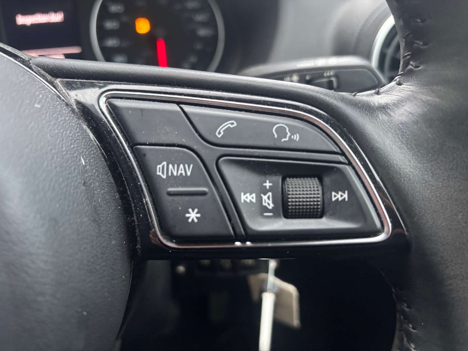 Used Audi Q2 2019 for sale - 76520318: Photo 51