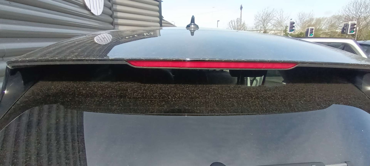 Used Volkswagen ID.3 2022 for sale - 78201077: Photo 10