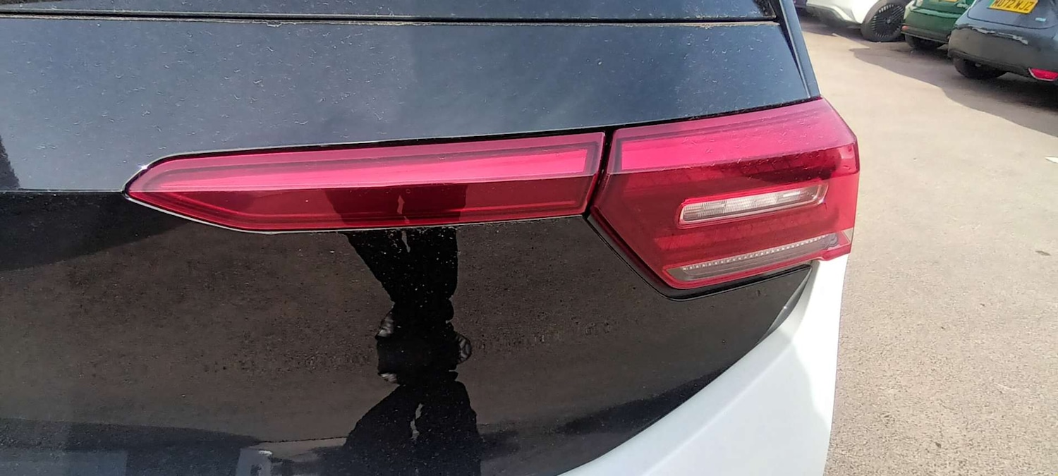 Used Volkswagen ID.3 2022 for sale - 78201077: Photo 12