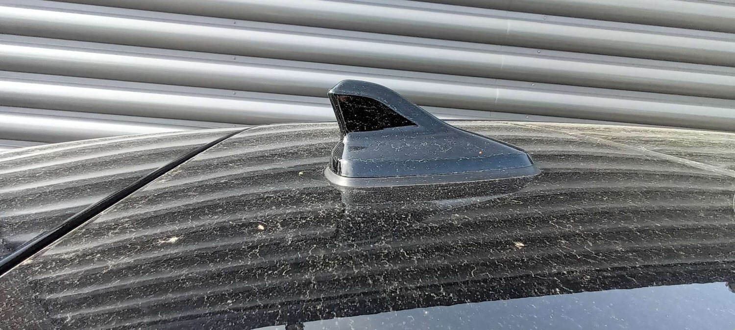 Used Volkswagen ID.3 2022 for sale - 78201077: Photo 13