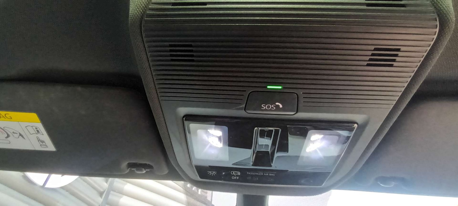 Used Volkswagen ID.3 2022 for sale - 78201077: Photo 16