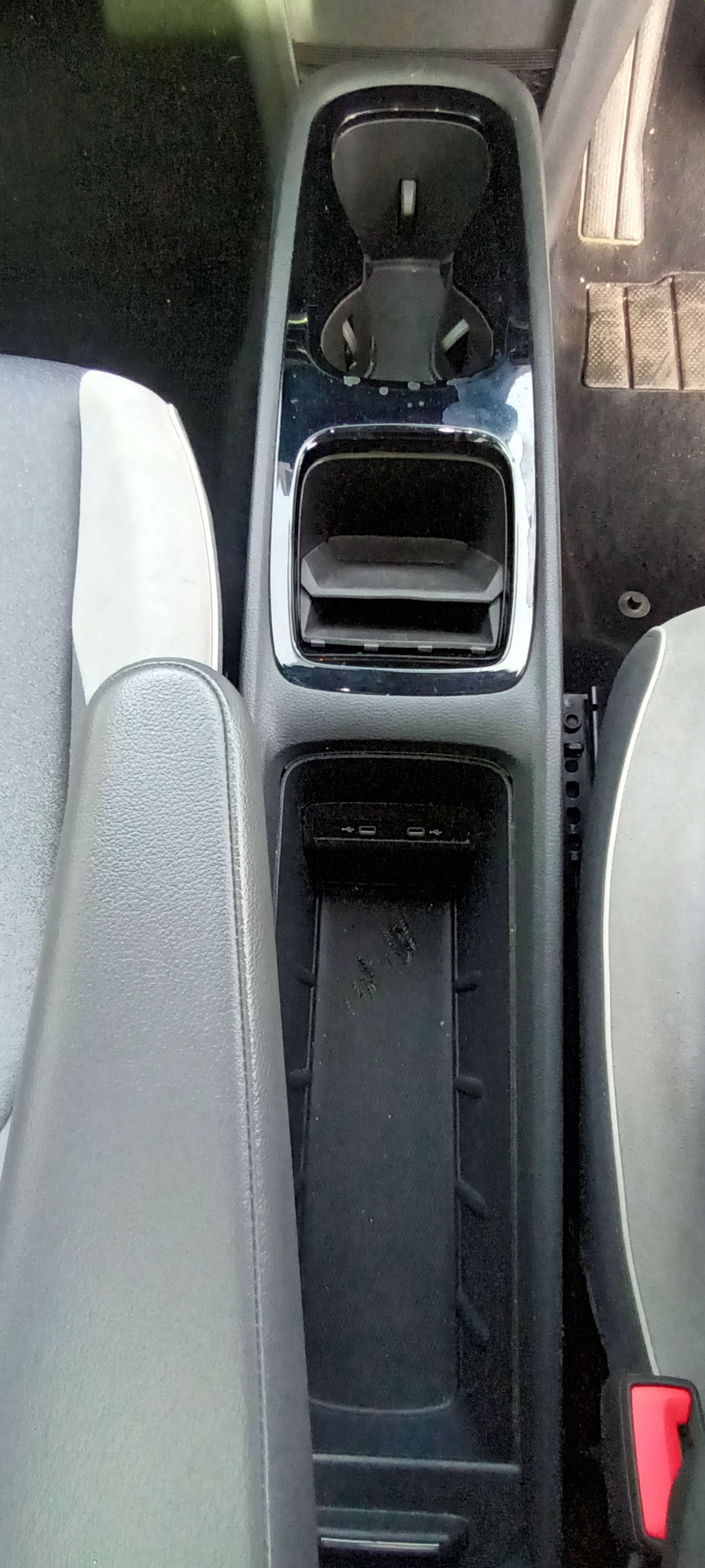 Used Volkswagen ID.3 2022 for sale - 78201077: Photo 20