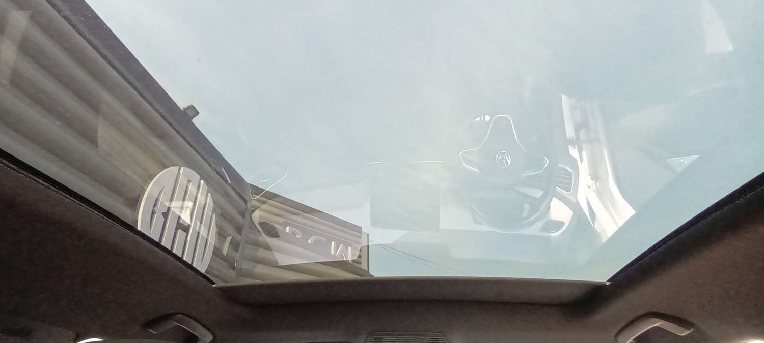 Used Volkswagen ID.3 2022 for sale - 78201077: Photo 21