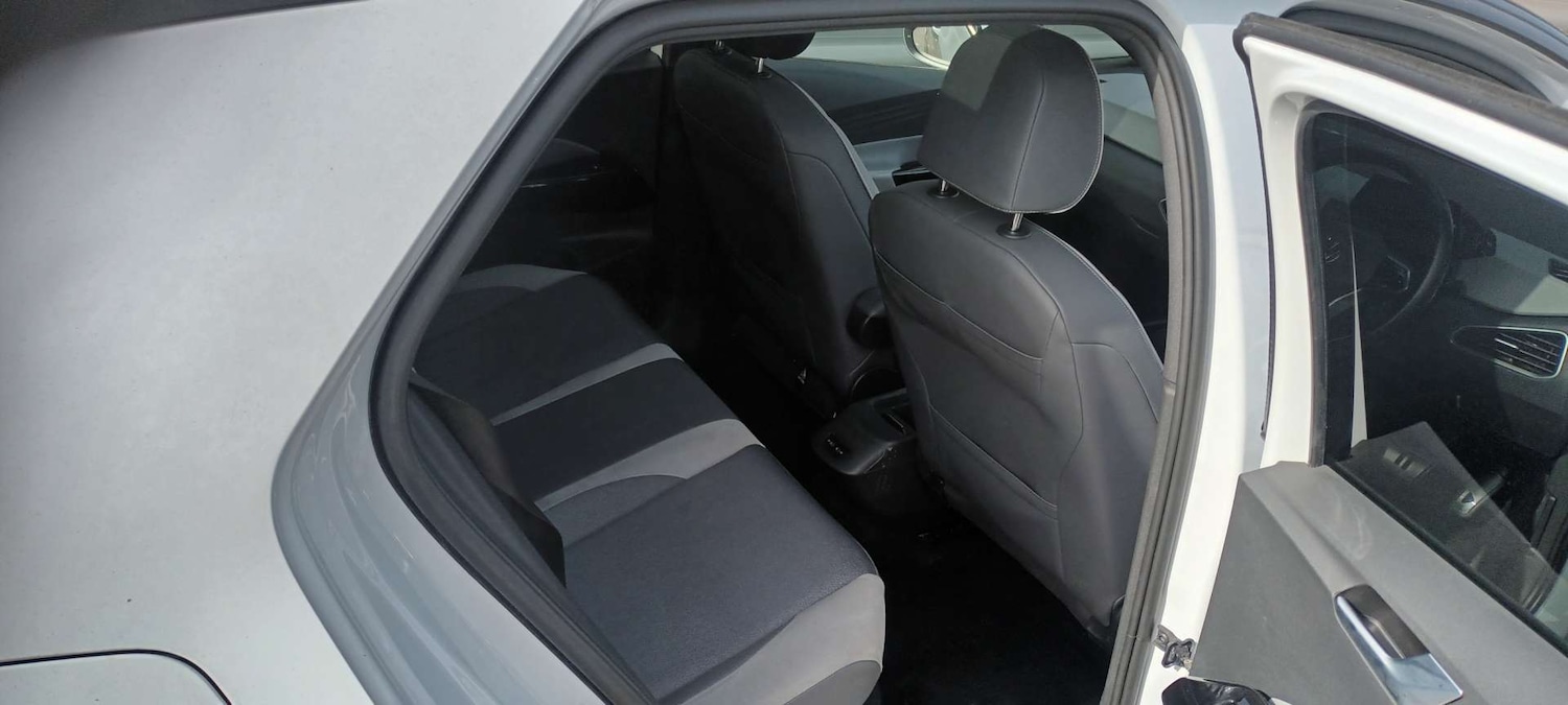 Used Volkswagen ID.3 2022 for sale - 78201077: Photo 22