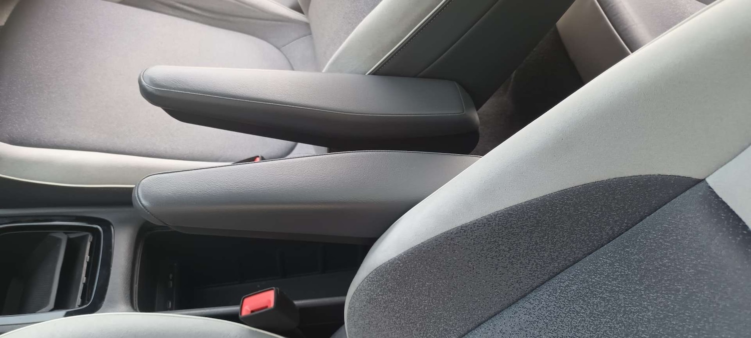 Used Volkswagen ID.3 2022 for sale - 78201077: Photo 23