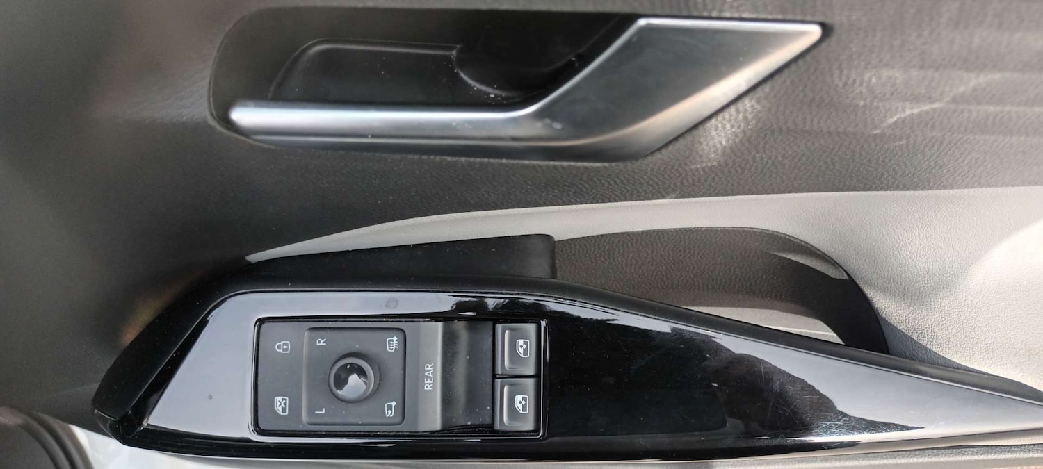 Used Volkswagen ID.3 2022 for sale - 78201077: Photo 25