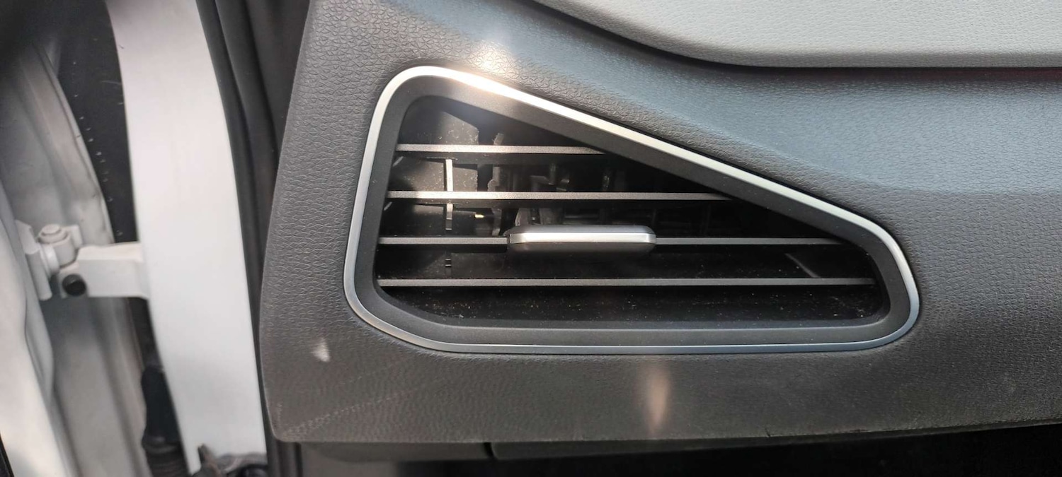 Used Volkswagen ID.3 2022 for sale - 78201077: Photo 27